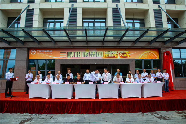 1639034489254193.png 圖片11.png