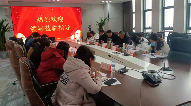 1645068821833046.png 圖片1.png