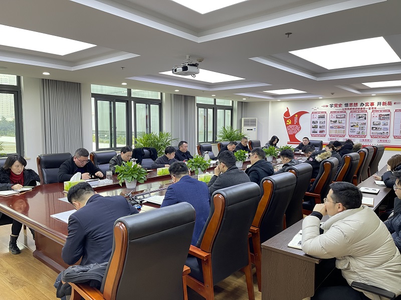 1645511151955533.jpg 19d7f86bb436f800fcb91403301e75b.jpg