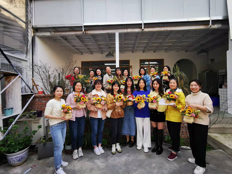 1646901167824913.png 進(jìn)出口.png