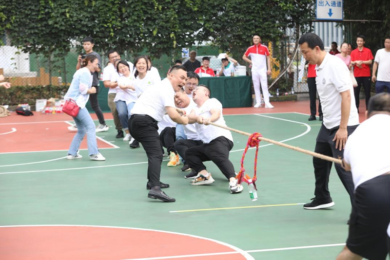 運動(dòng)會(huì ).png