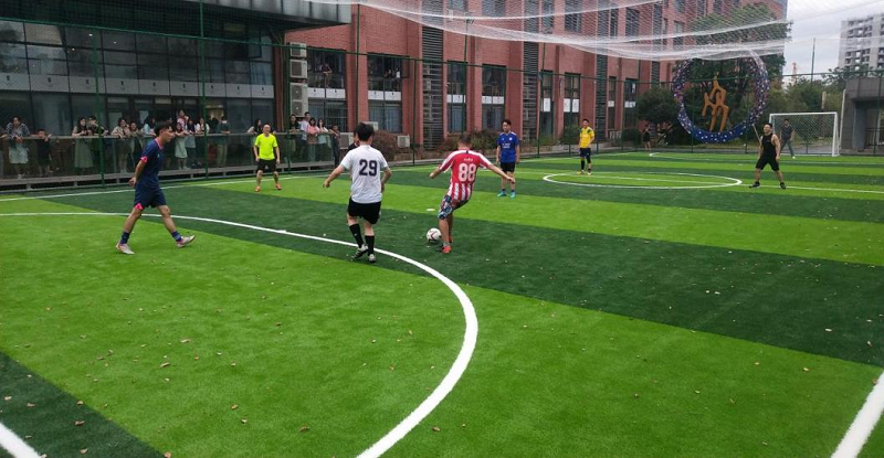 文創(chuàng  )園運動(dòng)會(huì ).png