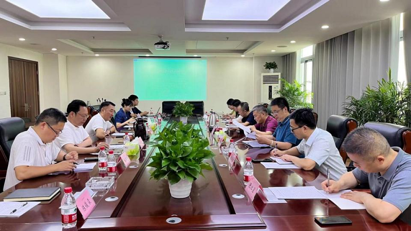 1663749041477649.png 三峽供銷(xiāo)社集團.png