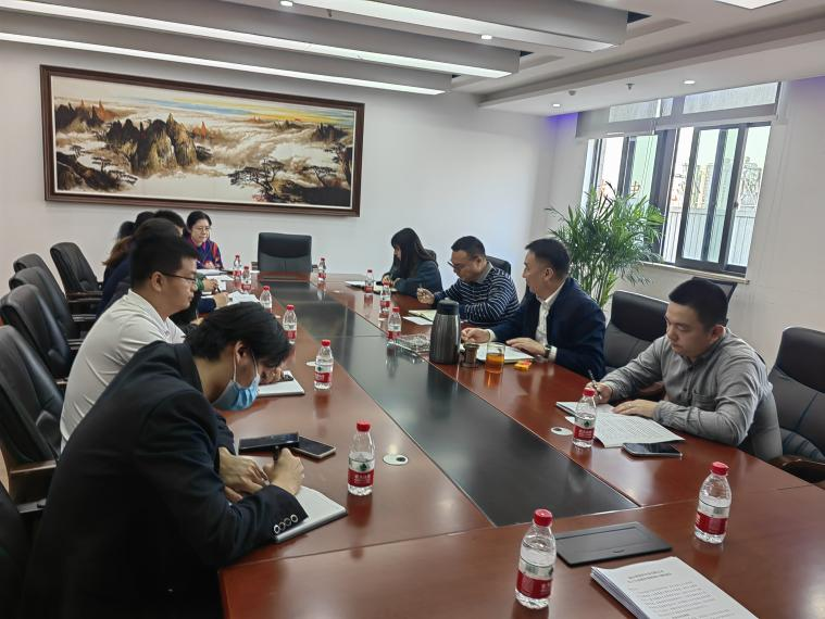 1666166873990888.png 肉食品公司開(kāi)會(huì ).png