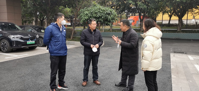 1672973839329671.jpg 8d9f29b964d011a36e822ec1f9c1340.jpg