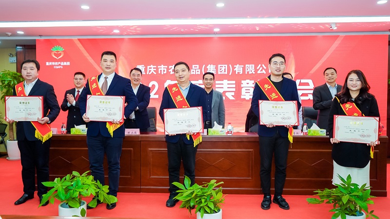 1674004592562367.jpg 微信圖片_20230116154706.jpg