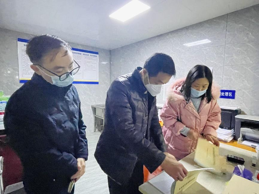 1674116134224898.png 圖片1.png