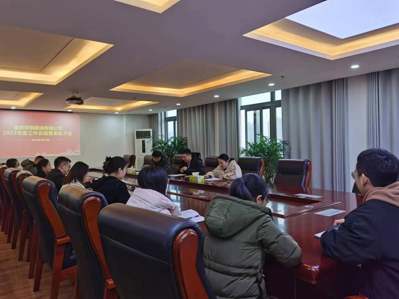 1675047816335097.png 圖片1.png