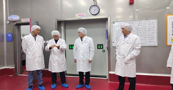 1677849641623451.jpg 圖片2.jpg