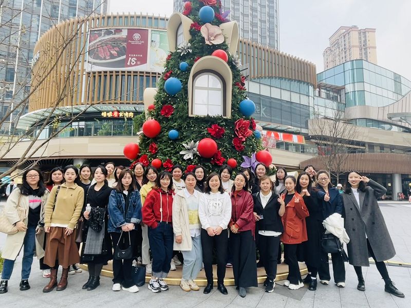 1678436244136164.png 圖片11.png