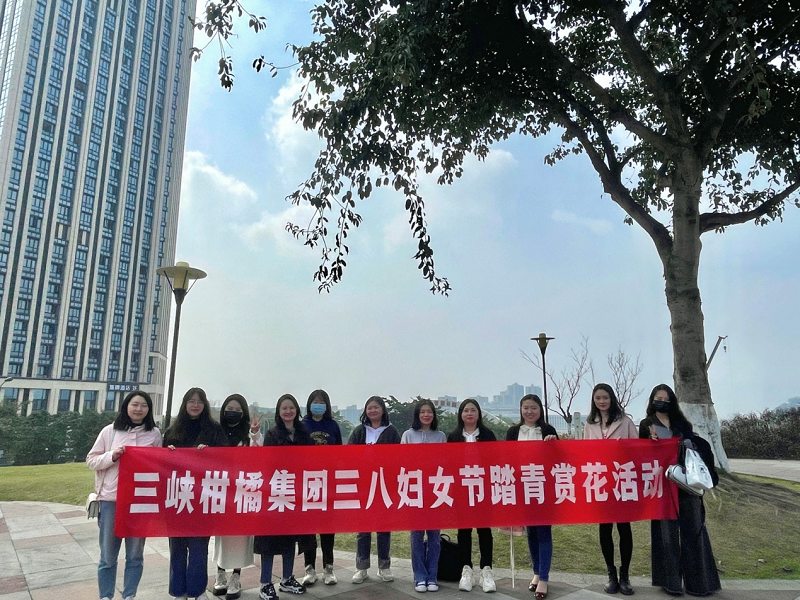 1678436476644172.png 圖片10.png