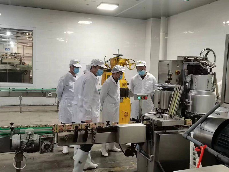 1681357715177404.png 圖片1.png