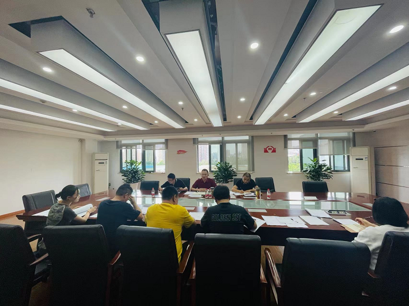 1689582460647155.png 圖片1.png