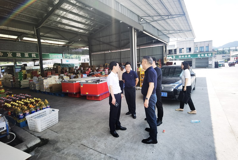 1691761779411692.jpg 微信圖片_20230811144447.jpg