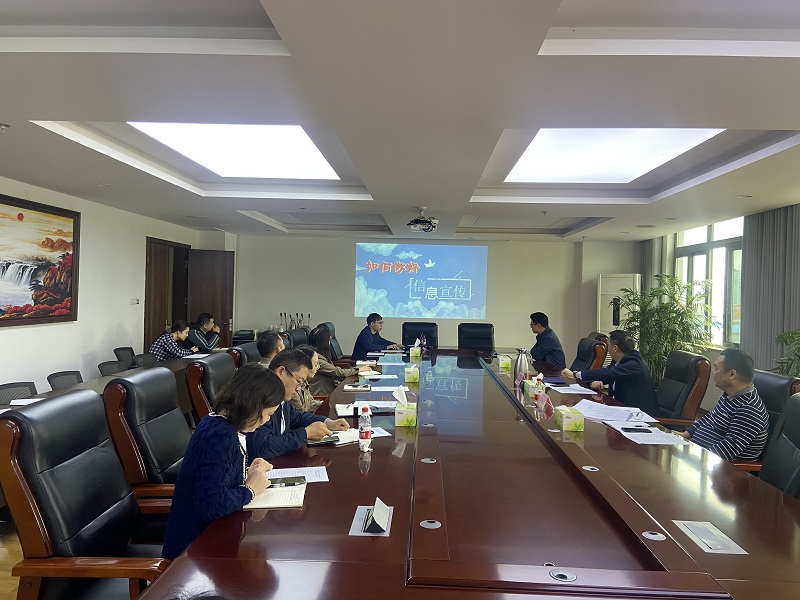 1697446747737177.jpg 01c11ee5ad76d8e0551281906ec5a37.jpg