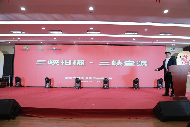 1707118059306341.png 圖片18.png