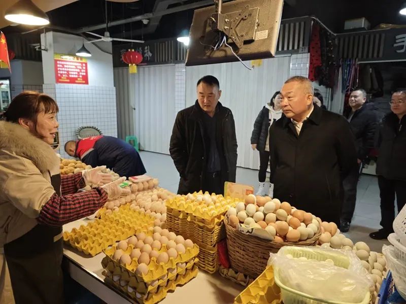 1708415834522232.jpg 640 (3).jpg