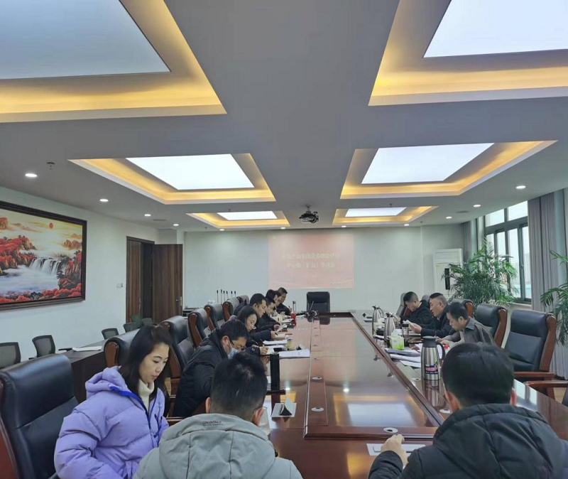 1709173363796983.png 圖片8.png