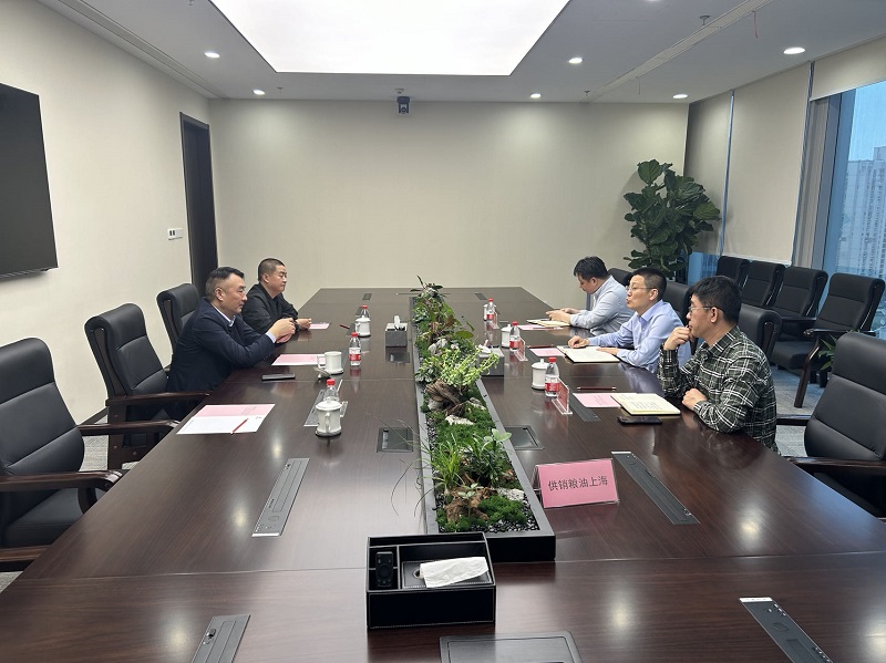 1712110212199579.jpg 微信圖片_20240401145000.jpg