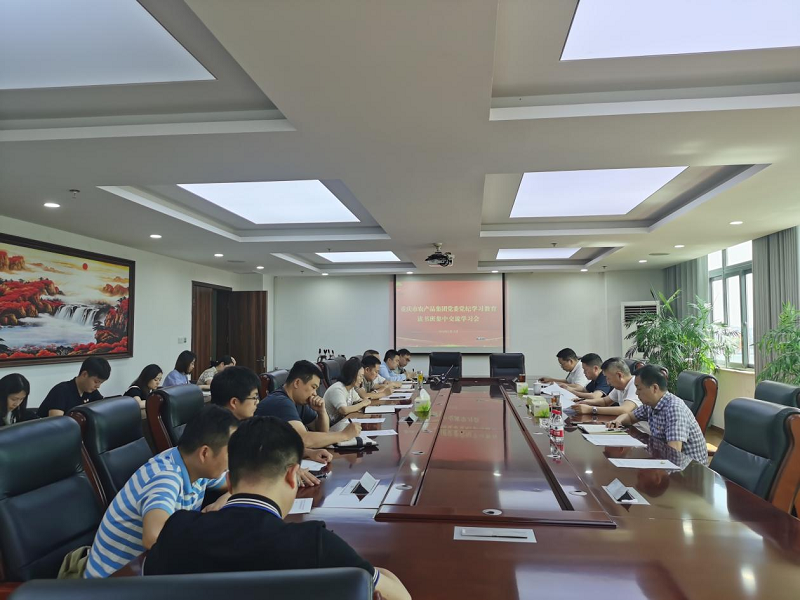 1716513641595164.png 圖片21.png