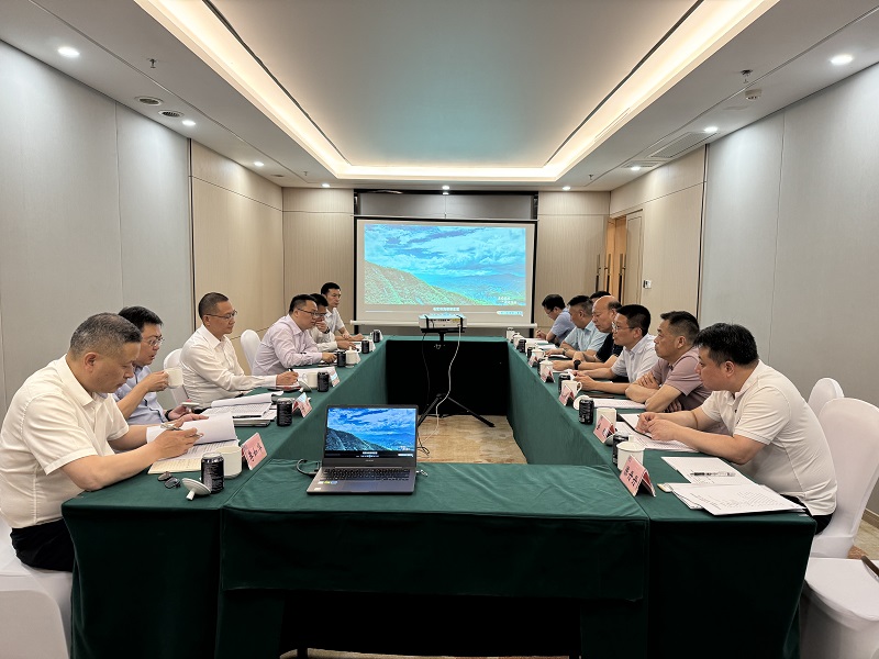 1718611558914492.jpg 微信圖片_20240617150443.jpg