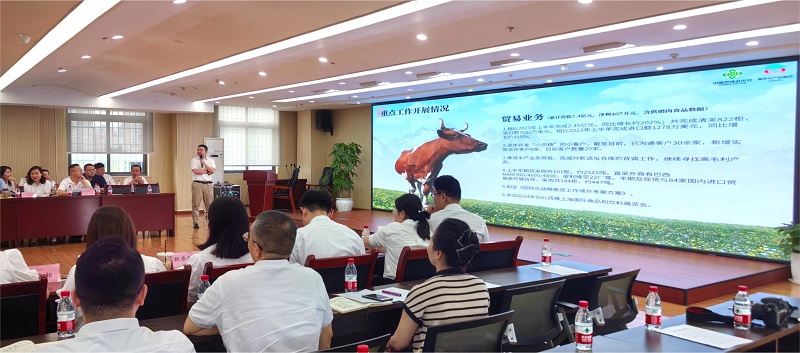 1720602535919105.jpg 微信圖片_20240710155401.jpg