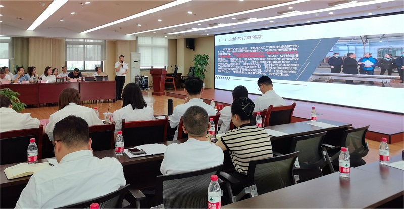 1720602627164231.jpg 微信圖片_20240710162248.jpg