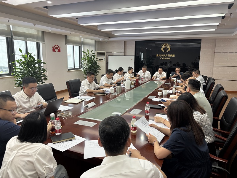 1720602658737429.jpg 微信圖片_20240710160425.jpg