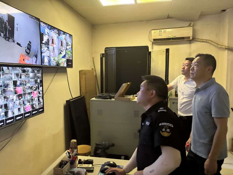 1726024307212924.jpg 微信圖片_20240911091830.jpg