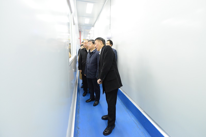 1733887591463142.jpg 微信圖片_20241210170408.jpg