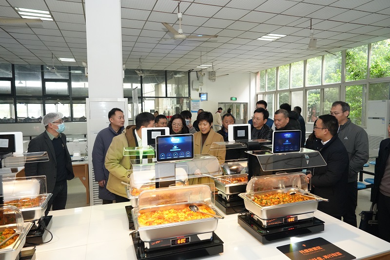 1734923475372218.jpg 微信圖片_20241223092208.jpg