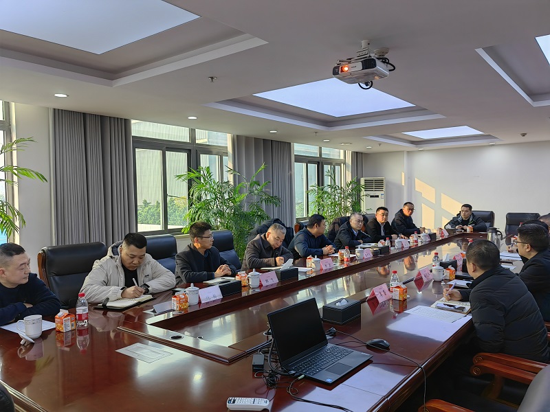 1735548854878495.jpg 微信圖片_20241230162025.jpg