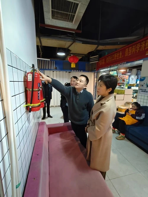 1739237566541270.jpg 微信圖片_20250211093200.jpg