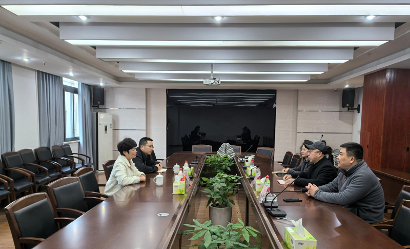 1740966686885245.png 圖片11.png