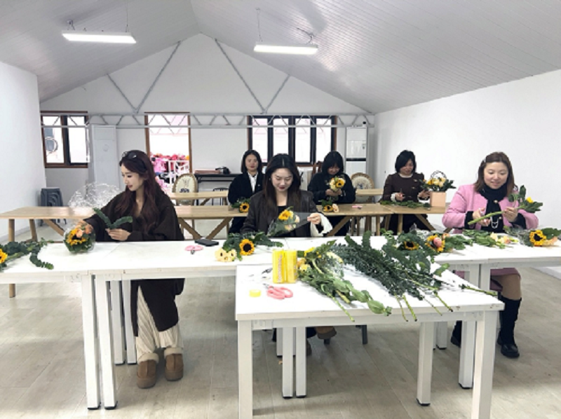 1741851787548448.png 圖片18.png