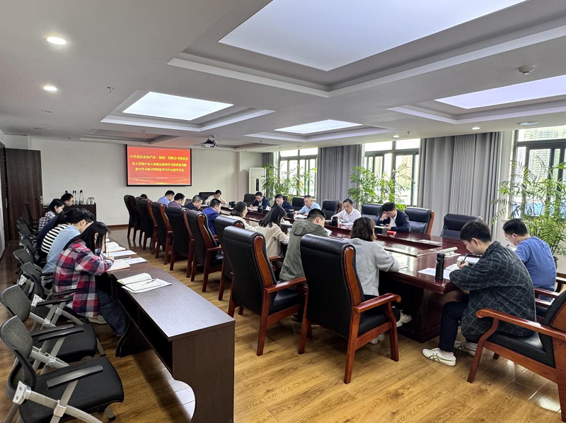 1745738240582098.png 圖片34.png