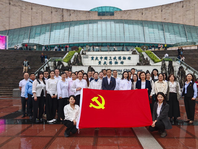 1745807072518791.png 圖片36.png